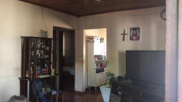 imagem 4 - Casa - Padrão imagem 4 - Casa - Padrão
