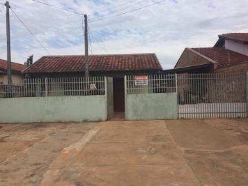 imagem 1 - Casa padrão à venda em Dourados imagem 1 - Casa padrão à venda em Dourados