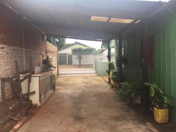 imagem 2 - Casa padrão à venda em Dourados imagem 2 - Casa padrão à venda em Dourados