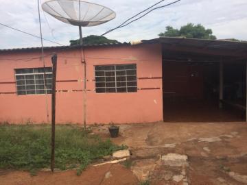 imagem 3 - Casa padrão à venda em Dourados imagem 3 - Casa padrão à venda em Dourados