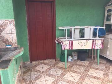 imagem 4 - Casa padrão à venda em Dourados imagem 4 - Casa padrão à venda em Dourados