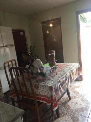 imagem 5 - Casa padrão à venda em Dourados imagem 5 - Casa padrão à venda em Dourados