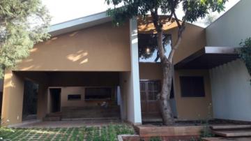Comprar Casa / Padrão em Dourados R$ 1.200.000,00 - Foto 1 Comprar Casa / Padrão em Dourados R$ 1.200.000,00 - Foto 1