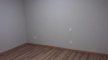 Comprar Casa / Padrão em Dourados R$ 1.200.000,00 - Foto 11 Comprar Casa / Padrão em Dourados R$ 1.200.000,00 - Foto 11