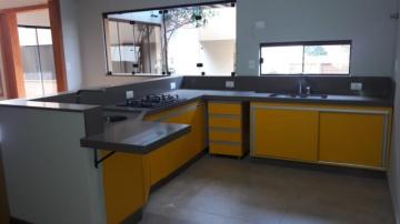 Comprar Casa / Padrão em Dourados R$ 1.200.000,00 - Foto 14 Comprar Casa / Padrão em Dourados R$ 1.200.000,00 - Foto 14