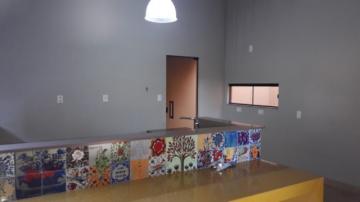 Comprar Casa / Padrão em Dourados R$ 1.200.000,00 - Foto 15 Comprar Casa / Padrão em Dourados R$ 1.200.000,00 - Foto 15