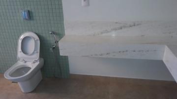 Comprar Casa / Padrão em Dourados R$ 1.200.000,00 - Foto 18 Comprar Casa / Padrão em Dourados R$ 1.200.000,00 - Foto 18