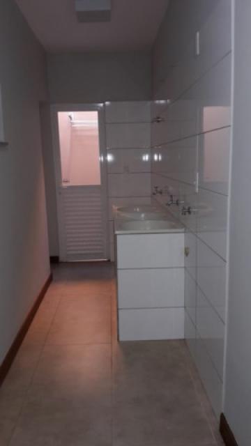 Comprar Casa / Padrão em Dourados R$ 1.200.000,00 - Foto 20 Comprar Casa / Padrão em Dourados R$ 1.200.000,00 - Foto 20
