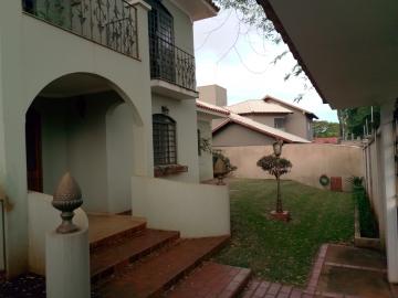 Comprar Casa / Padrão em Dourados R$ 2.000.000,00 - Foto 3 Comprar Casa / Padrão em Dourados R$ 2.000.000,00 - Foto 3