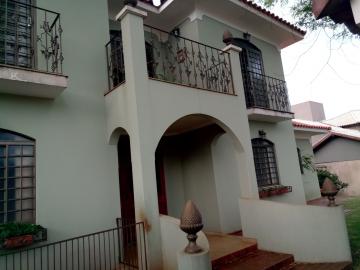 Comprar Casa / Padrão em Dourados R$ 2.000.000,00 - Foto 4 Comprar Casa / Padrão em Dourados R$ 2.000.000,00 - Foto 4