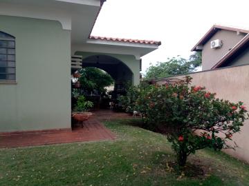Comprar Casa / Padrão em Dourados R$ 2.000.000,00 - Foto 5 Comprar Casa / Padrão em Dourados R$ 2.000.000,00 - Foto 5