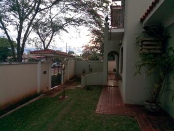 Comprar Casa / Padrão em Dourados R$ 2.000.000,00 - Foto 6 Comprar Casa / Padrão em Dourados R$ 2.000.000,00 - Foto 6