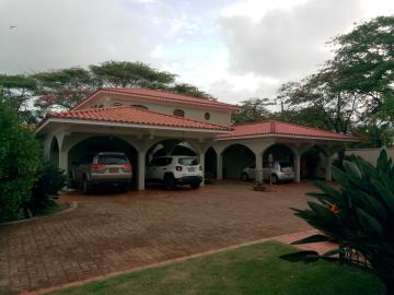 Comprar Casa / Padrão em Dourados R$ 2.000.000,00 - Foto 11 Comprar Casa / Padrão em Dourados R$ 2.000.000,00 - Foto 11