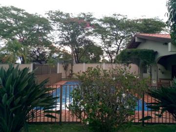 Comprar Casa / Padrão em Dourados R$ 2.000.000,00 - Foto 10 Comprar Casa / Padrão em Dourados R$ 2.000.000,00 - Foto 10