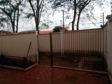 Comprar Casa / Padrão em Dourados R$ 2.000.000,00 - Foto 21 Comprar Casa / Padrão em Dourados R$ 2.000.000,00 - Foto 21