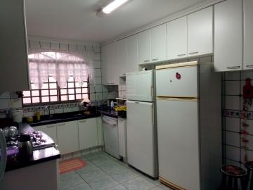 Comprar Casa / Padrão em Dourados R$ 2.000.000,00 - Foto 32 Comprar Casa / Padrão em Dourados R$ 2.000.000,00 - Foto 32