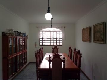 Comprar Casa / Padrão em Dourados R$ 2.000.000,00 - Foto 34 Comprar Casa / Padrão em Dourados R$ 2.000.000,00 - Foto 34