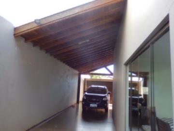imagem 3 - Casa padrão à venda em Dourados imagem 3 - Casa padrão à venda em Dourados