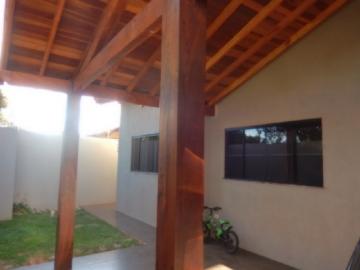 imagem 2 - Casa padrão à venda em Dourados imagem 2 - Casa padrão à venda em Dourados