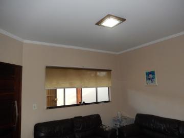 imagem 5 - Casa padrão à venda em Dourados imagem 5 - Casa padrão à venda em Dourados