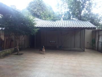 imagem 2 - Casa padrão à venda em Dourados imagem 2 - Casa padrão à venda em Dourados