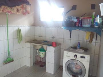 imagem 3 - Casa padrão à venda em Dourados imagem 3 - Casa padrão à venda em Dourados