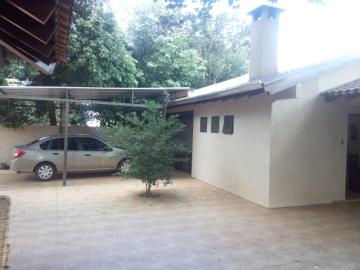imagem 4 - Casa padrão à venda em Dourados imagem 4 - Casa padrão à venda em Dourados