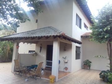 imagem 5 - Casa padrão à venda em Dourados imagem 5 - Casa padrão à venda em Dourados