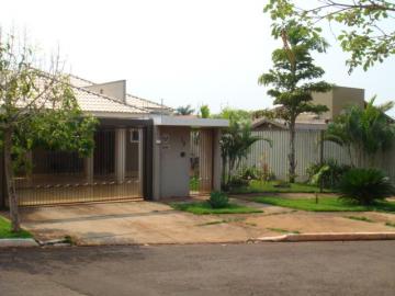 imagem 1 - Casa - Padrão imagem 1 - Casa - Padrão