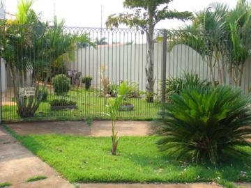 imagem 2 - Casa - Padrão imagem 2 - Casa - Padrão