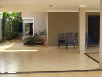 imagem 3 - Casa - Padrão imagem 3 - Casa - Padrão