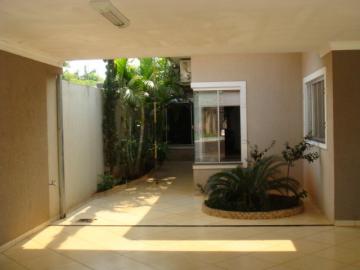 imagem 4 - Casa - Padrão imagem 4 - Casa - Padrão
