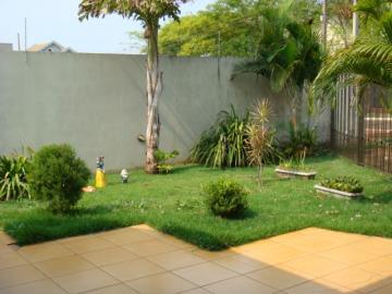 imagem 5 - Casa - Padrão imagem 5 - Casa - Padrão