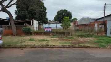 imagem 2 - Terreno - Padrão imagem 2 - Terreno - Padrão