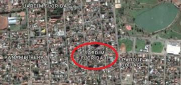 imagem 1 - Terreno - Padrão imagem 1 - Terreno - Padrão