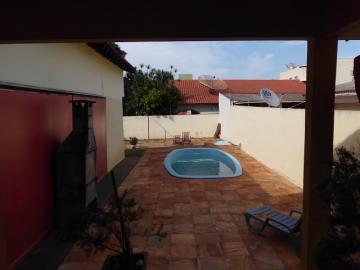 imagem 1 - Casa padrão à venda em Dourados imagem 1 - Casa padrão à venda em Dourados