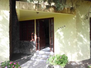 imagem 2 - Casa padrão à venda em Dourados imagem 2 - Casa padrão à venda em Dourados