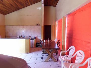 imagem 3 - Casa padrão à venda em Dourados imagem 3 - Casa padrão à venda em Dourados