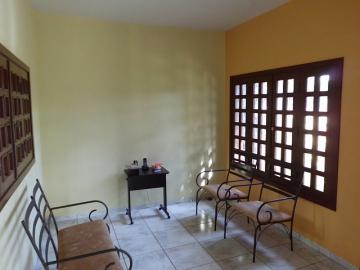 imagem 5 - Casa padrão à venda em Dourados imagem 5 - Casa padrão à venda em Dourados
