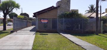 imagem 1 - Casa  a VENDA/ LOCAÇÃO no Jardim Itaipu imagem 1 - Casa  a VENDA/ LOCAÇÃO no Jardim Itaipu