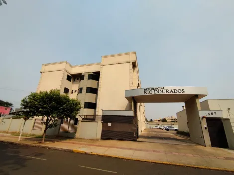 imagem 1 - Apartamento - Padrão imagem 1 - Apartamento - Padrão