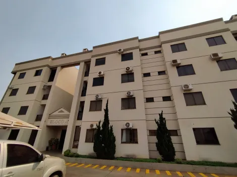 imagem 3 - Apartamento - Padrão imagem 3 - Apartamento - Padrão