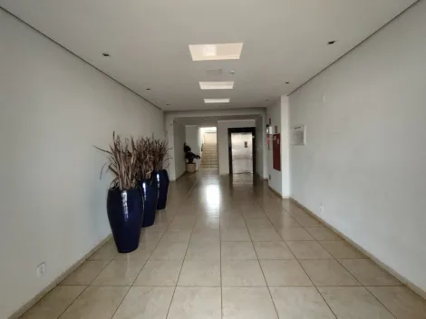 imagem 4 - Apartamento - Padrão imagem 4 - Apartamento - Padrão