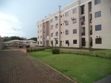 imagem 5 - Apartamento - Padrão imagem 5 - Apartamento - Padrão