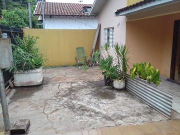 imagem 3 - Casa padrão à venda em Dourados imagem 3 - Casa padrão à venda em Dourados