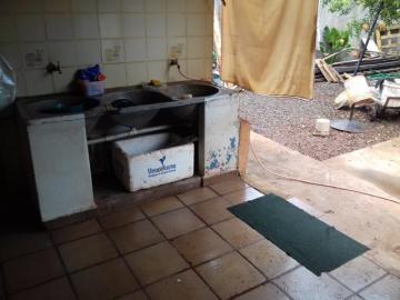 imagem 4 - Casa padrão à venda em Dourados imagem 4 - Casa padrão à venda em Dourados