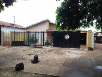 imagem 5 - Casa padrão à venda em Dourados imagem 5 - Casa padrão à venda em Dourados