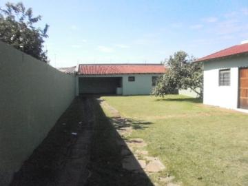 Comprar Casa / Padrão em Dourados R$ 500.000,00 - Foto 2 Comprar Casa / Padrão em Dourados R$ 500.000,00 - Foto 2