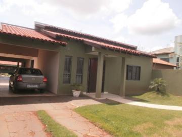 Comprar Casa / Padrão em Dourados R$ 500.000,00 - Foto 4 Comprar Casa / Padrão em Dourados R$ 500.000,00 - Foto 4