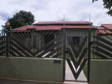 Comprar Casa / Padrão em Dourados R$ 500.000,00 - Foto 6 Comprar Casa / Padrão em Dourados R$ 500.000,00 - Foto 6